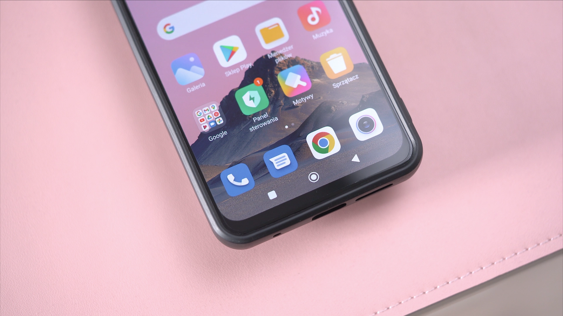 redmi-note-11s-etui